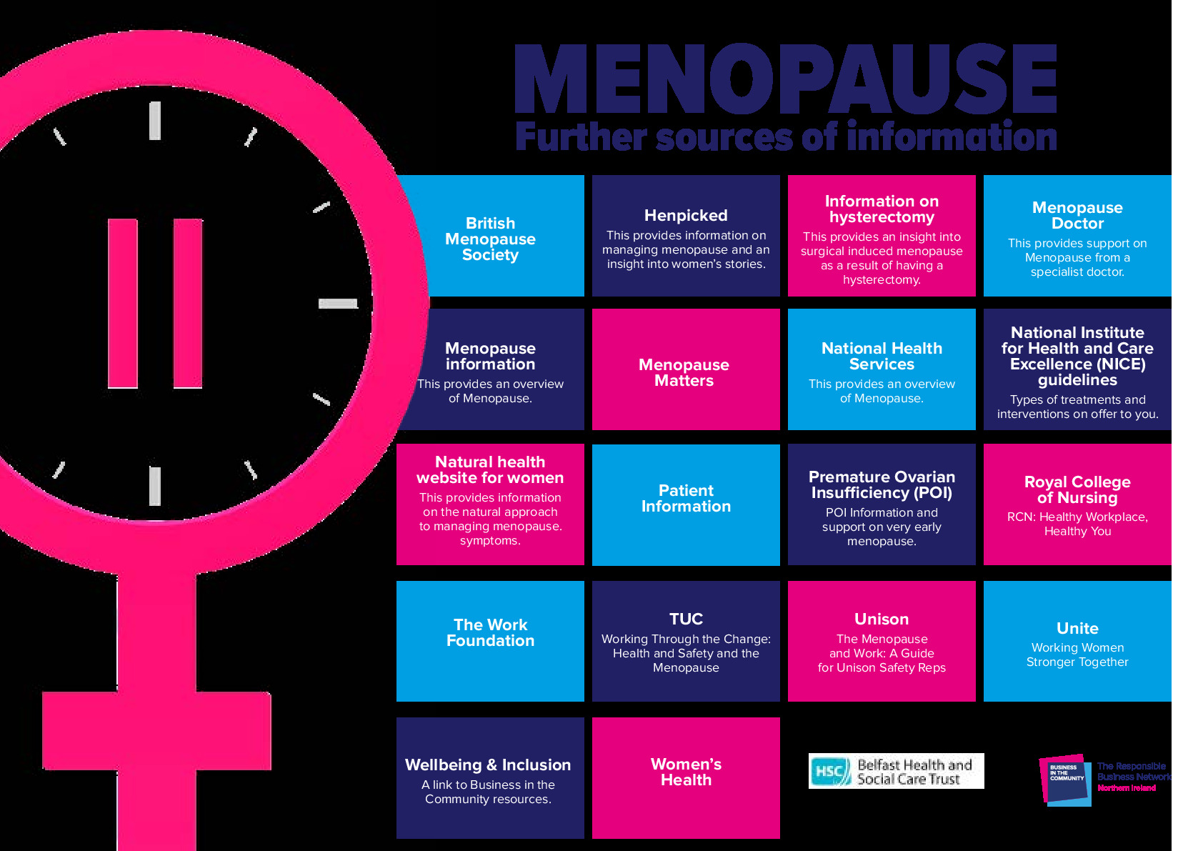 190214_Menopause_-further-sources-of-information.pdf
