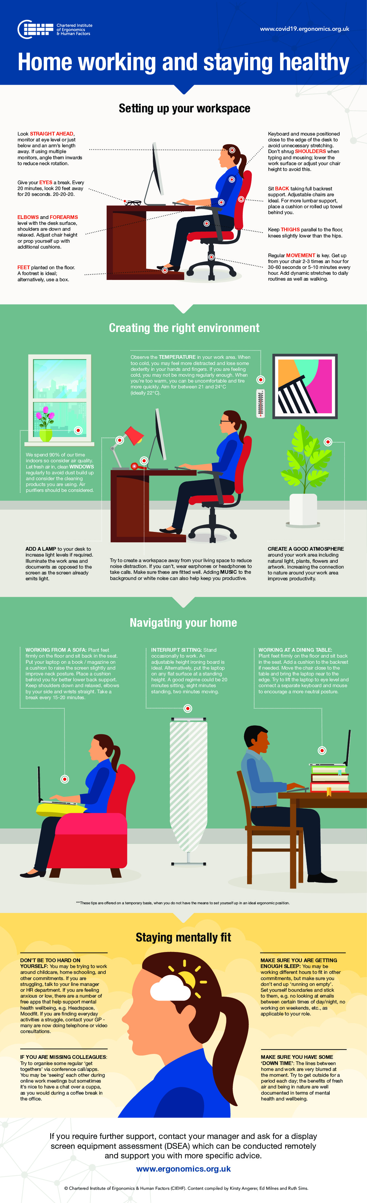 CIEHF-Working-from-Home-Infographic.pdf