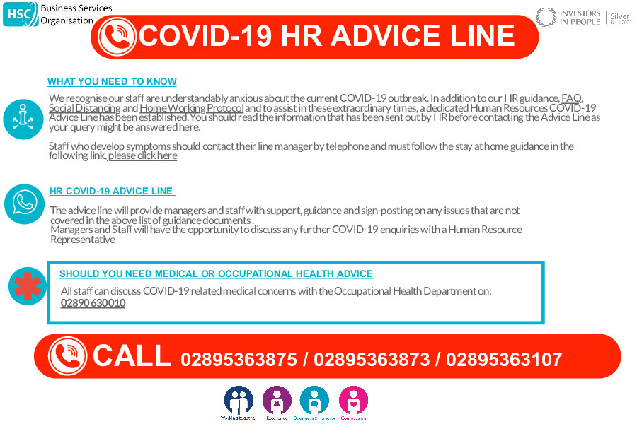 COVID-19-Advice-line.pdf