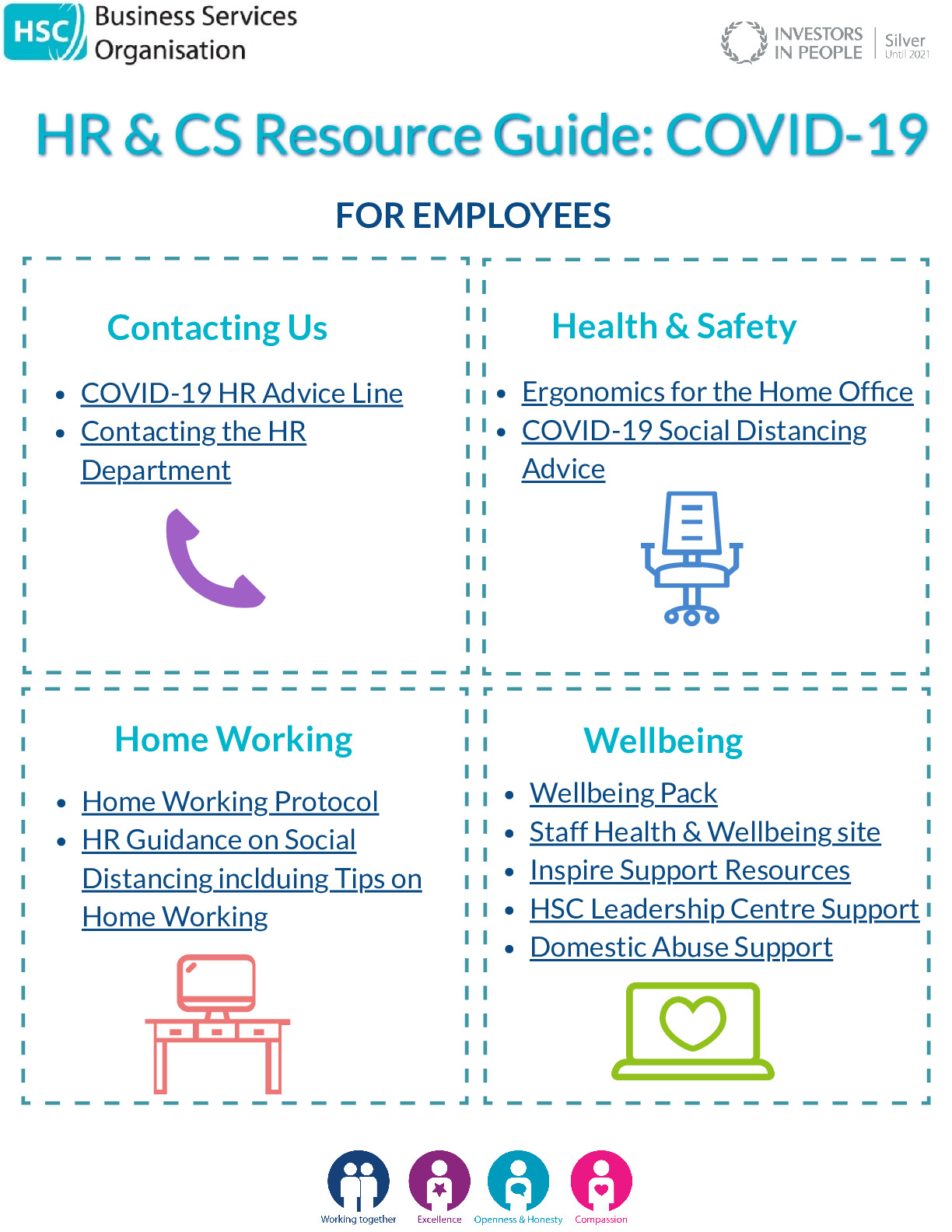 COVID-19-HR-CS-Resource-Guide-for-Employees-.pdf