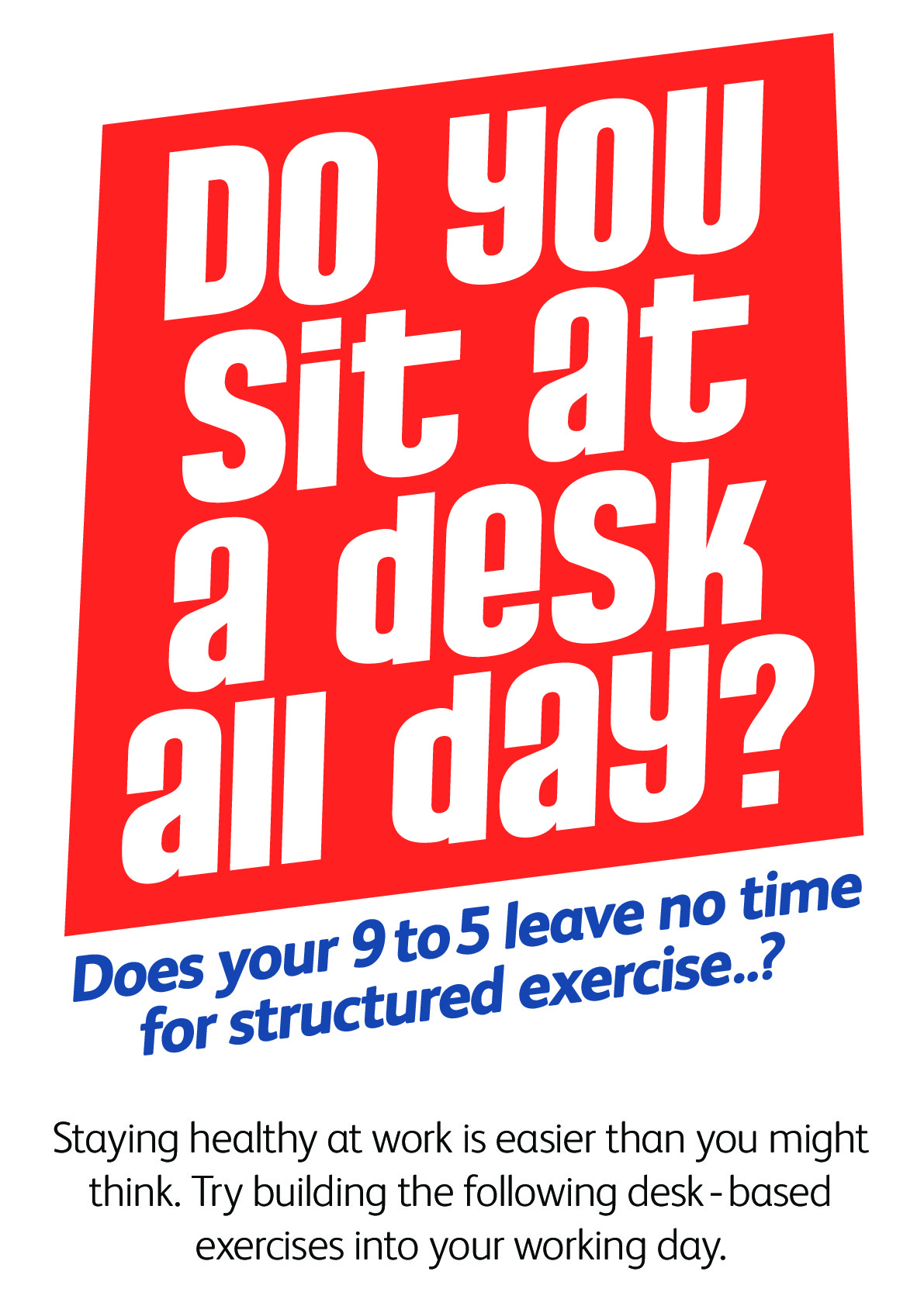 CSP- do_you_sit_at_your_desk_exercise_sheets_a4.pdf