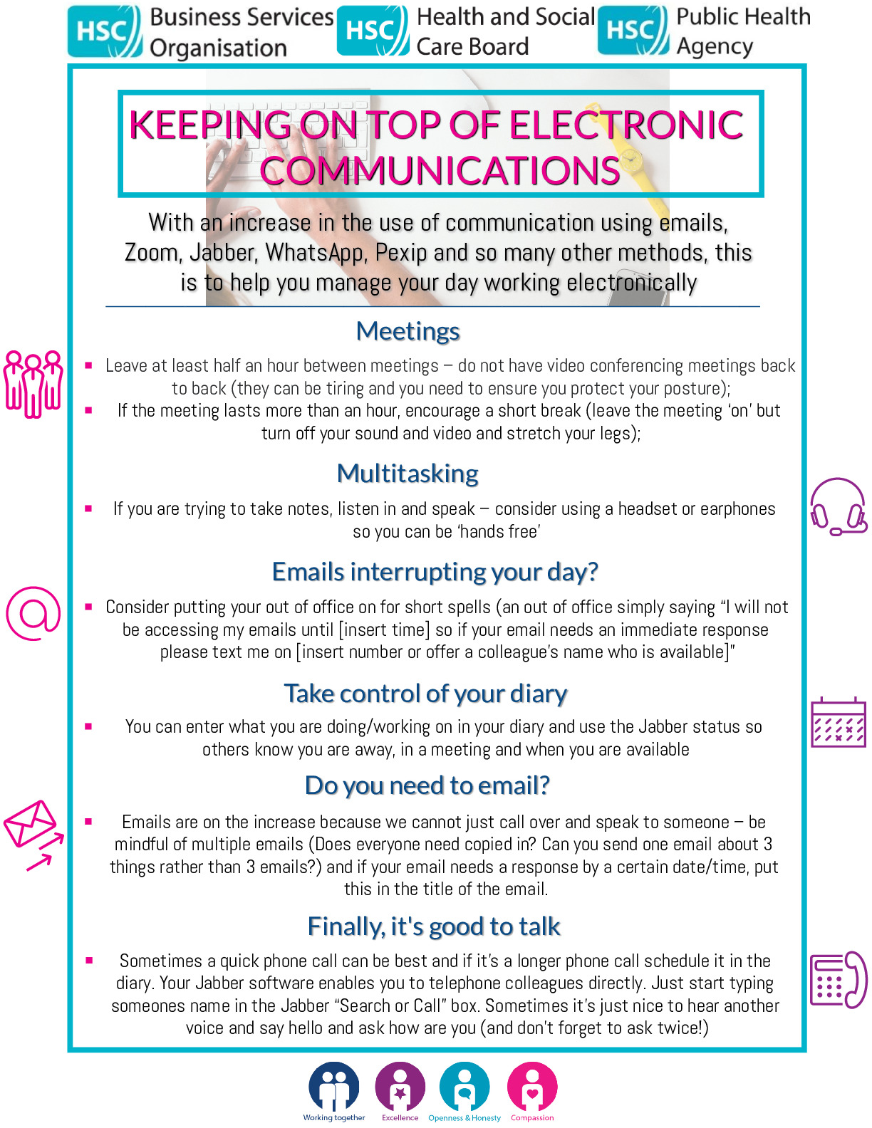 Digital-Communication-Tips.pdf