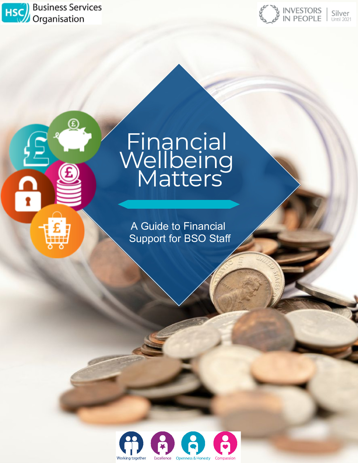 Financial-Wellbeing (2).pdf