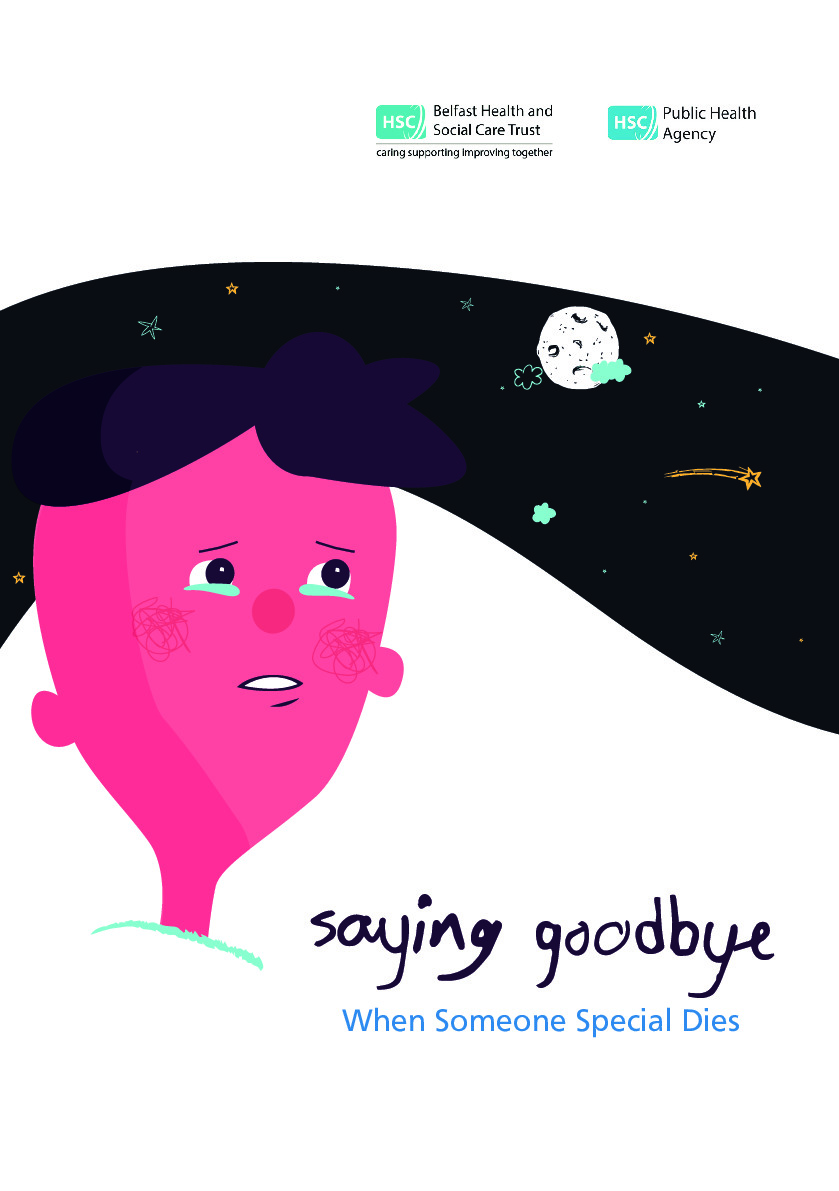Saying Goodbye V9 (1).pdf