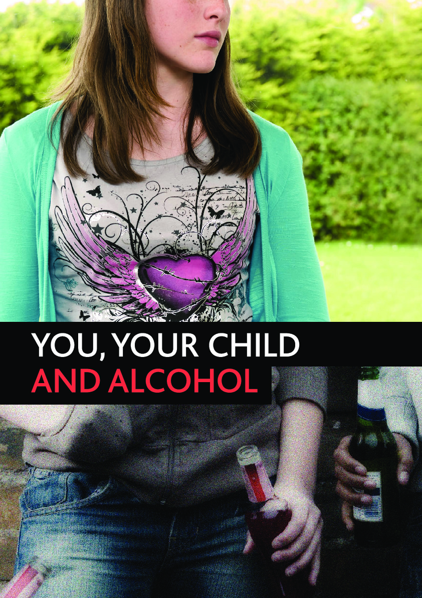 You your child and alcohol.pdf