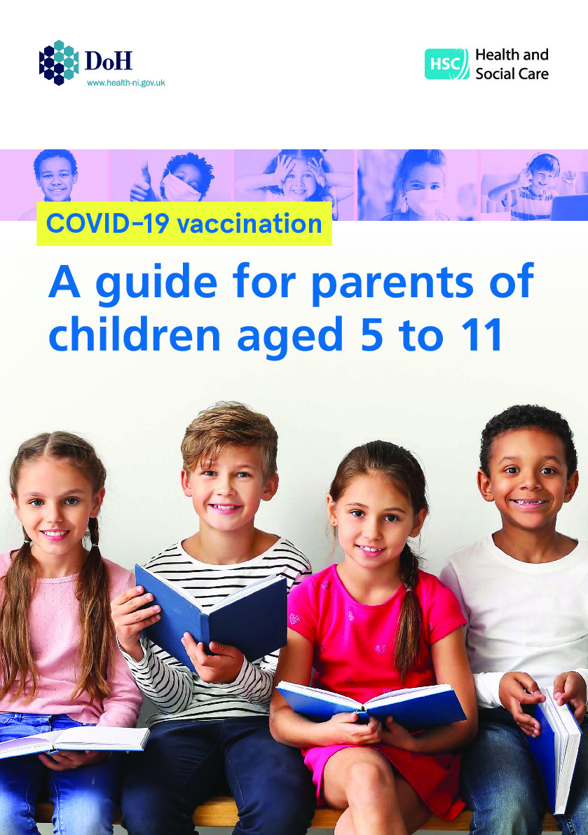 COVID-19_Guide_for_parents_of_5-11years_A5_8pp_leaflet_25_02_22 FINAL.PDF