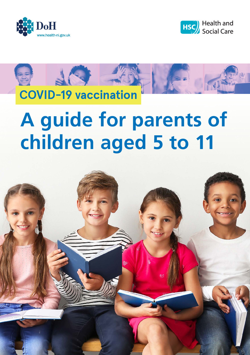 COVID-19_Guide_for_parents_of_5-11years_A5_8pp_leaflet_25_02_22 FINAL.PDF