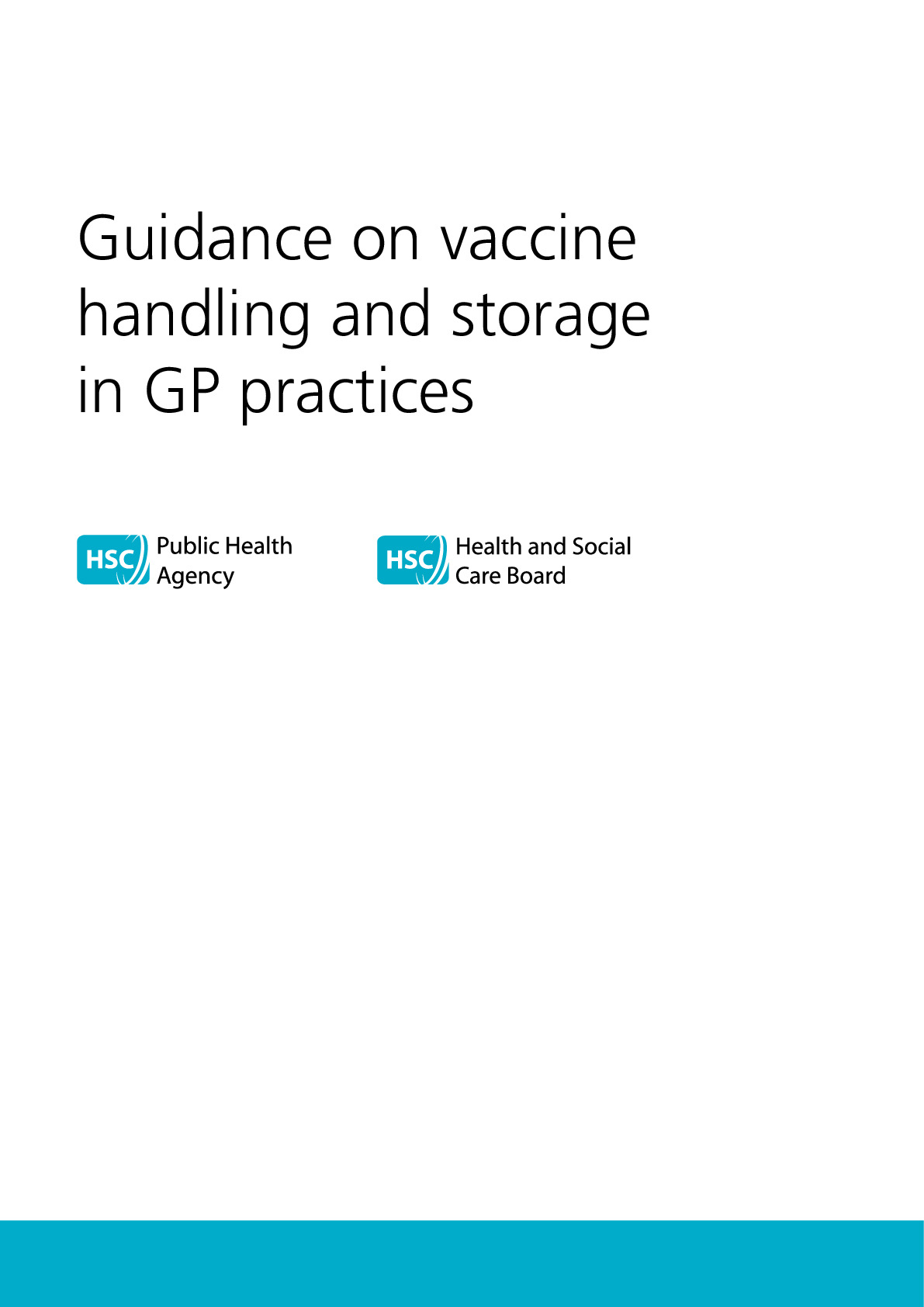 Guidance on vaccine handling and storage in GP practices 06.21 final.pdf