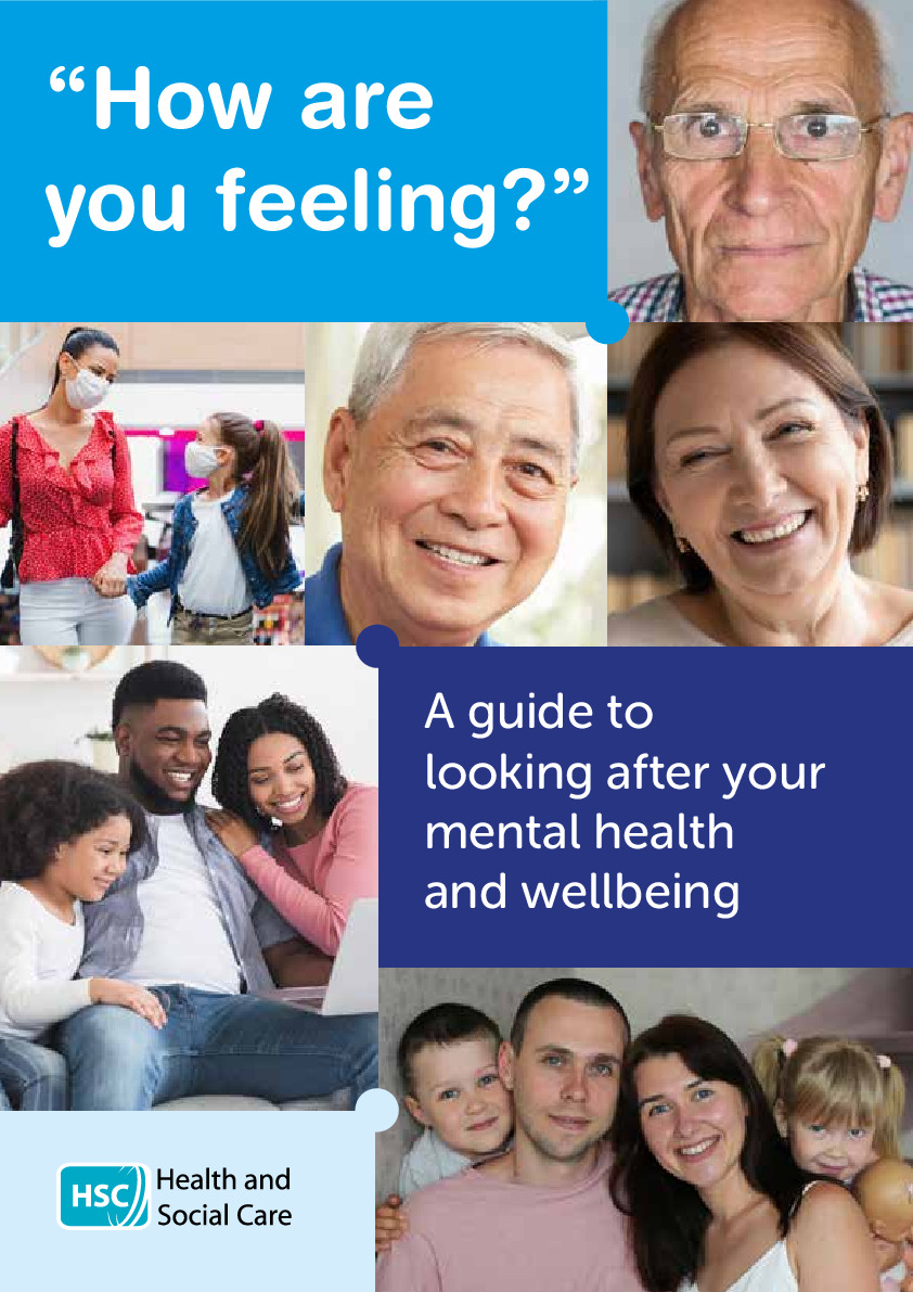 Living Well - A guide to looking after your mental health and wellbeing.pdf