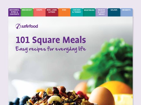 101_Square_Meals.pdf
