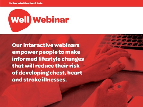 52967-NICHS-Well-Webinar_2021-10-25-152137_gtgn.pdf