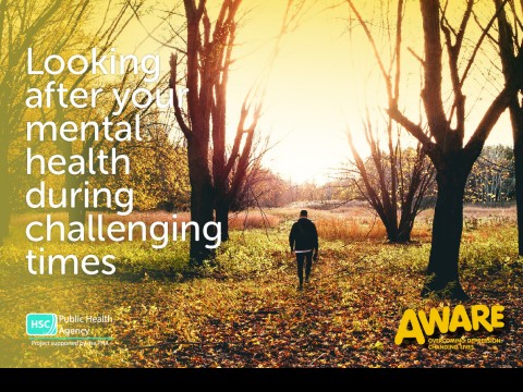 AWARE guide to looking after your mental health during Covid19 (3).pdf
