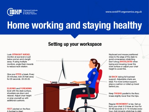 CIEHF-Working-from-Home-Infographic.pdf