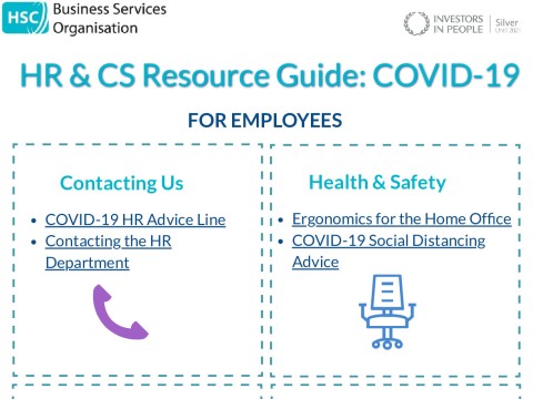 COVID-19-HR-CS-Resource-Guide-for-Employees-.pdf