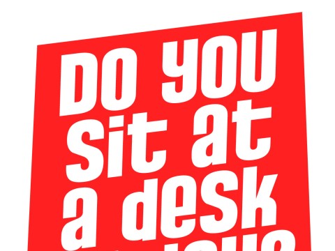 CSP- do_you_sit_at_your_desk_exercise_sheets_a4.pdf