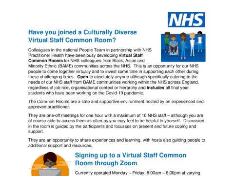 Culturally Diverse Staff Common Room Flyer Live.pdf