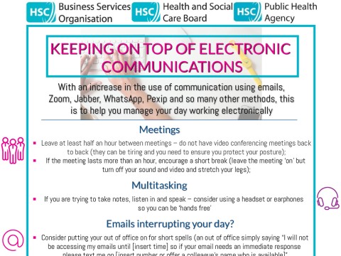 Digital-Communication-Tips.pdf