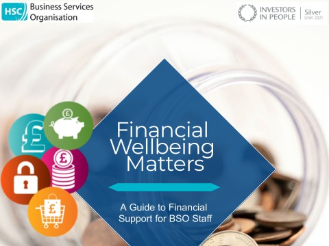 Financial-Wellbeing (2).pdf