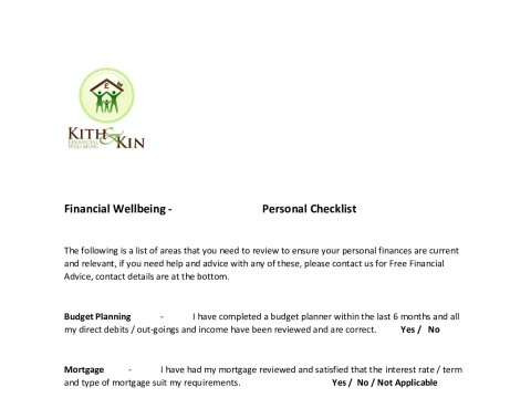 Kith and Kin Financial Checklist updated.pdf