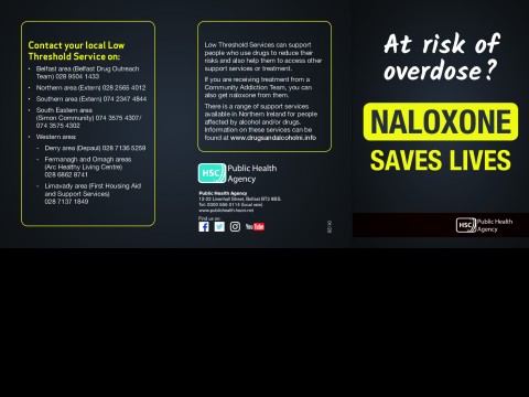 Take home Naloxone Leaflet.pdf