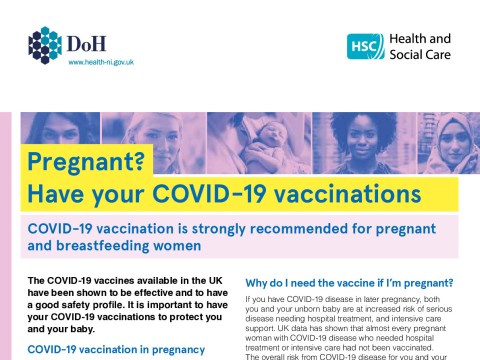 COVID-19_Vaccination_info_pregnancy_breastfeeding_01_22 FINAL for web.pdf