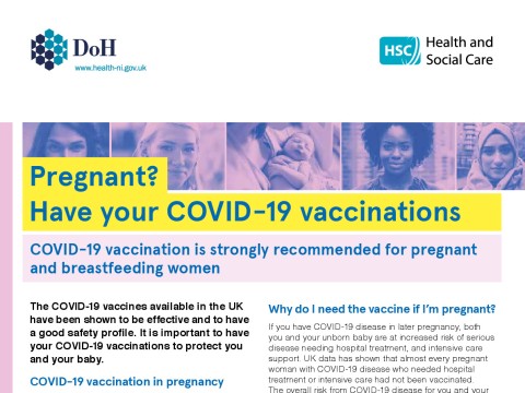 COVID-19_Vaccination_info_pregnancy_breastfeeding_01_22 FINAL for web.pdf
