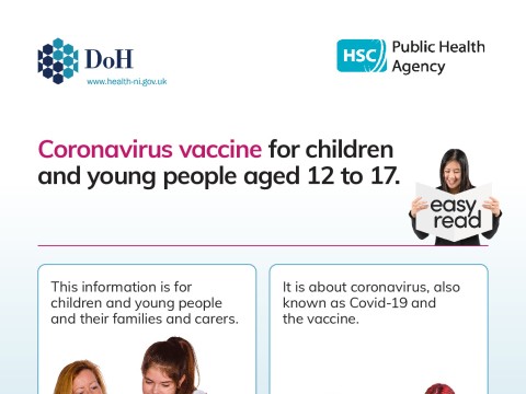 Easy_Read_COVID_vaccine_children_young_people FINAL1121.pdf