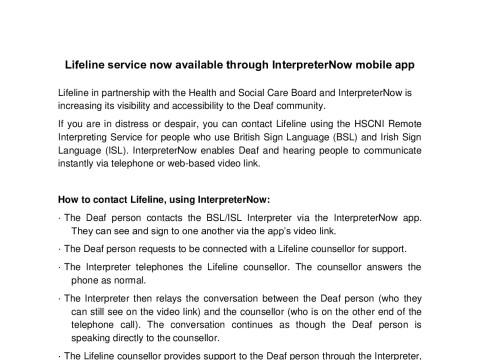 Lifeline Interpreter Now Info Leaflet MAY 2021.pdf