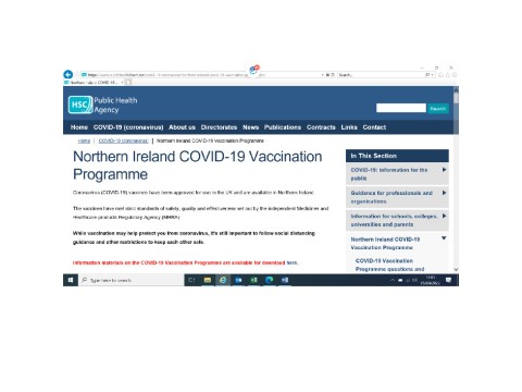 NI Vaccination programme.pdf