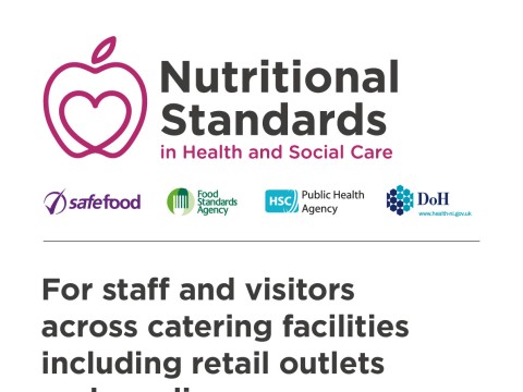 Nutritional_Standards_Health_Social_Care_2022-2025.pdf