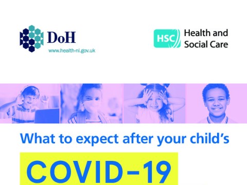 What to expect after your child's Covid Vaccination.pdf