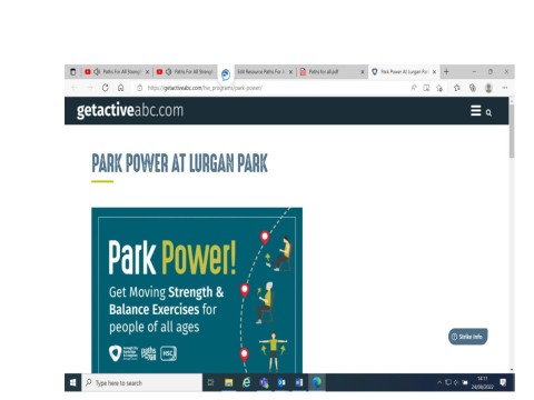 Park Power.pdf