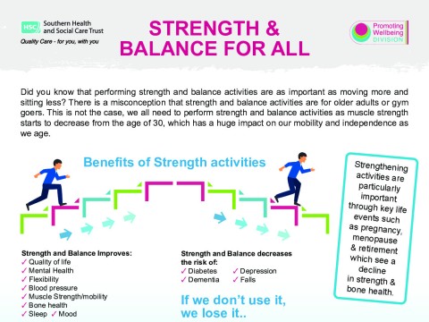 Strength for all.pdf