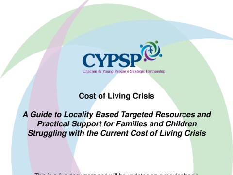 CYPSP Cost-of-Living-Crisis-Resource (3).pdf