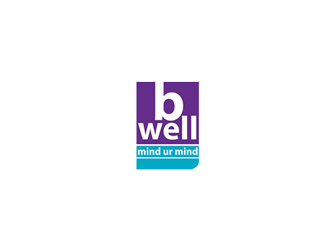 BWell-logo