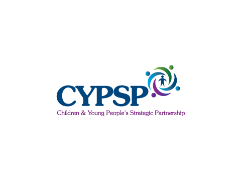 CYPSP logo
