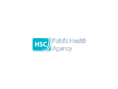 PHA logo