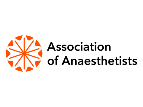 Association of Anaesthetists