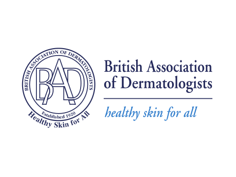 British Association of Dermatologists