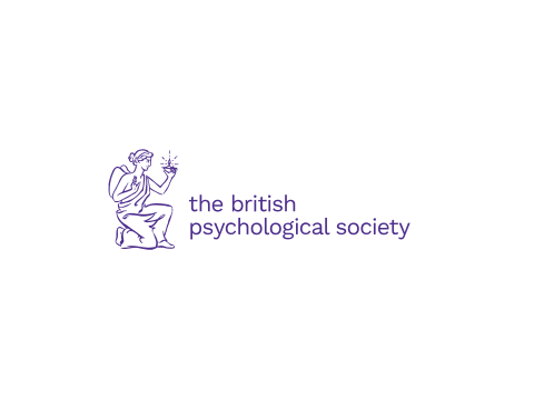 British Psychological Society