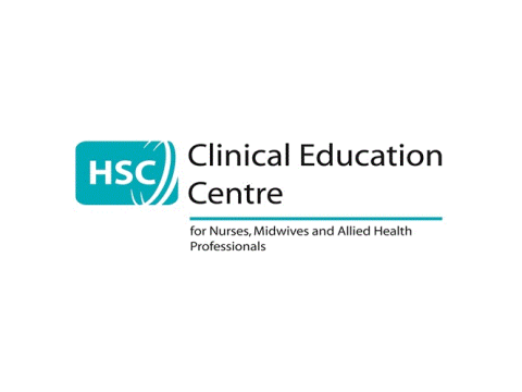 Clinical Education Centre