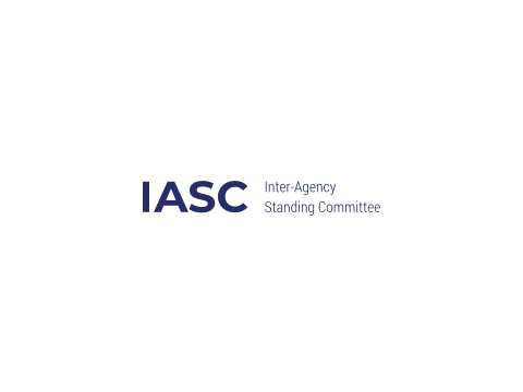IASC