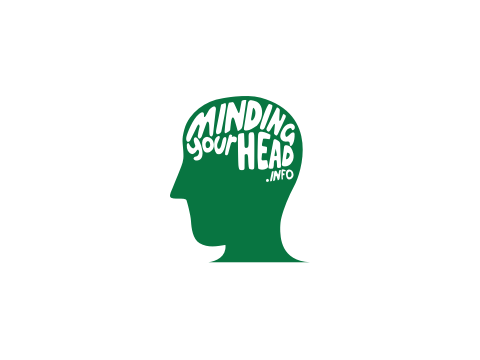Minding Your Head