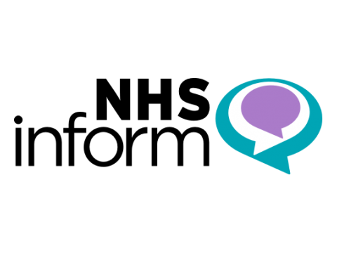 NHS Inform