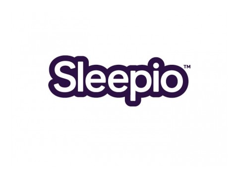 Sleepio