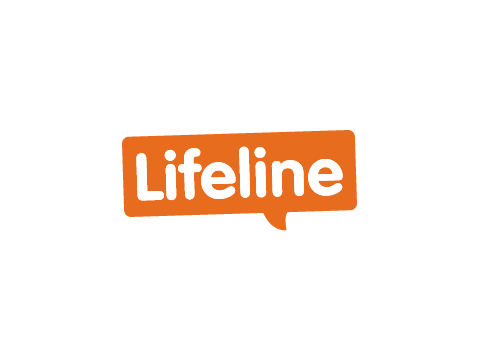 Lifeline
