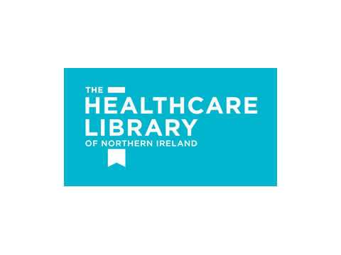 The Healthcare Library