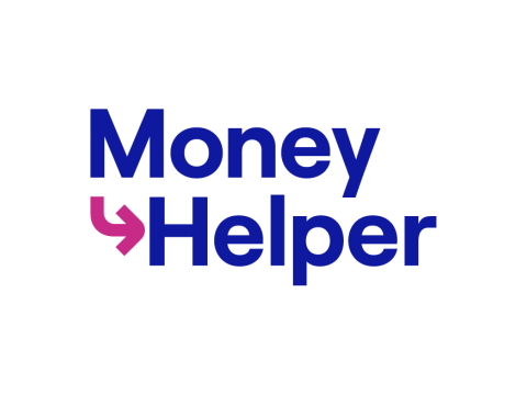 Money Helper